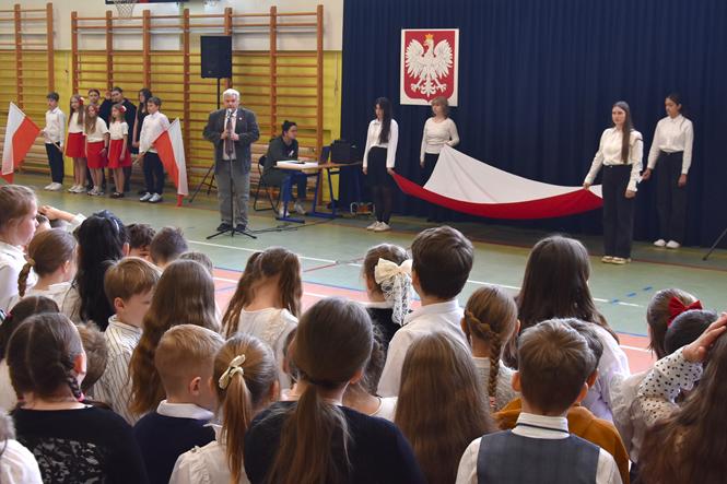 maj24 2026.JPG