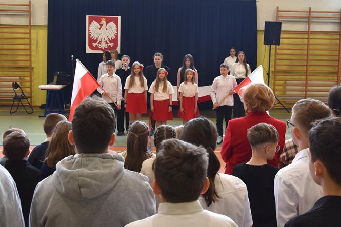 maj26 2026.JPG