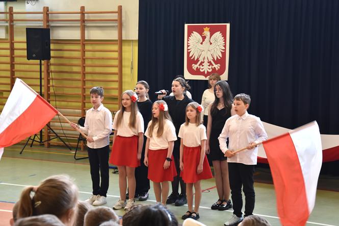 maj27 2026.JPG