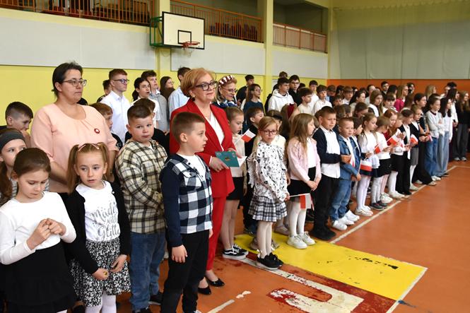 maj29 2026.JPG