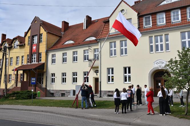 maj37 2026.JPG