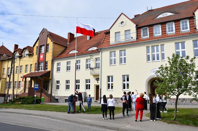 maj38 2026.JPG