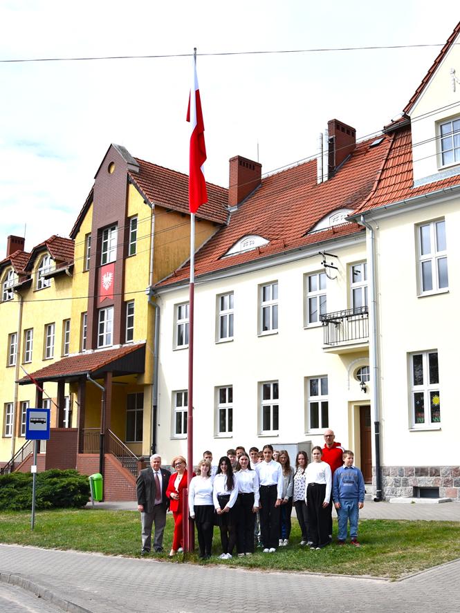 maj39 2026.JPG
