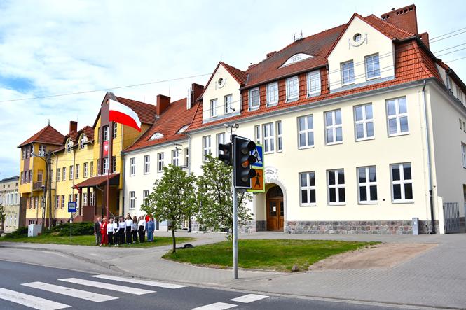 maj40 2026.JPG