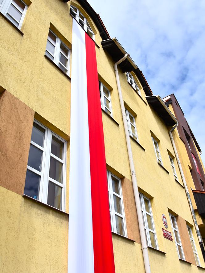 maj48 2026.JPG