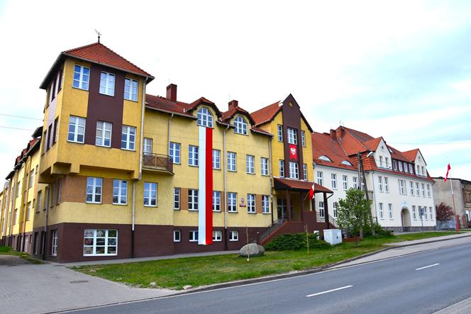 maj49 2026.JPG