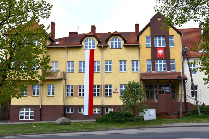 maj50 2020.JPG