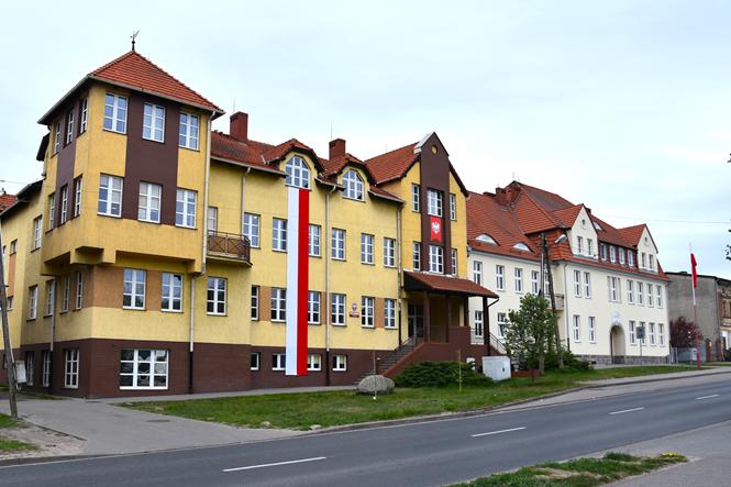 maj51 2026.JPG