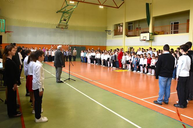 maj5 2026.JPG