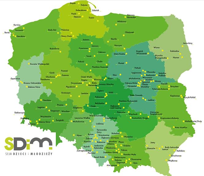 mapa sejmDiM 2025.jpg