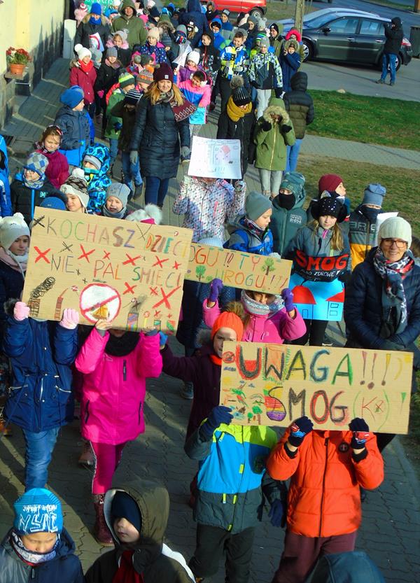 marszantysmogowy10 2018.JPG