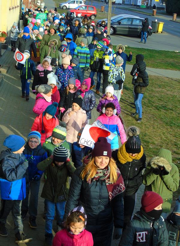 marszantysmogowy11 2018.JPG