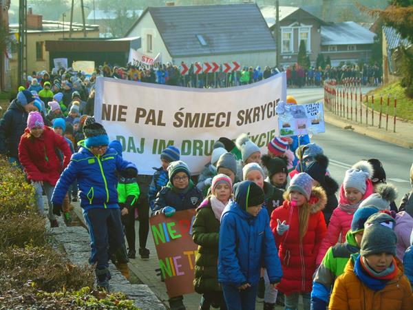 marszantysmogowy16 2018.JPG