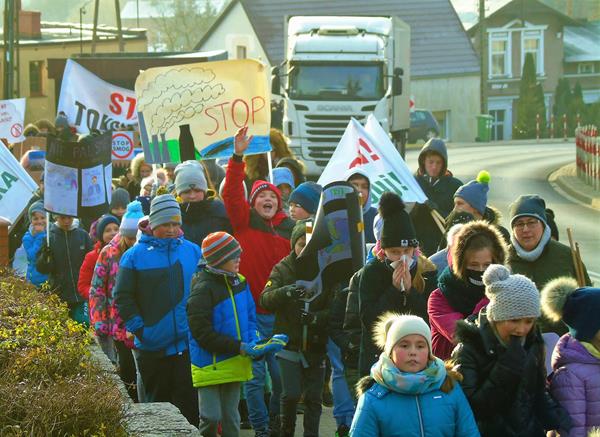 marszantysmogowy17 2018.JPG