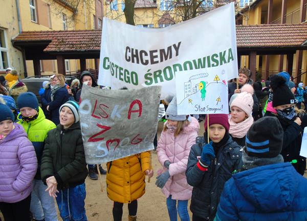 marszantysmogowy2 2018.JPG