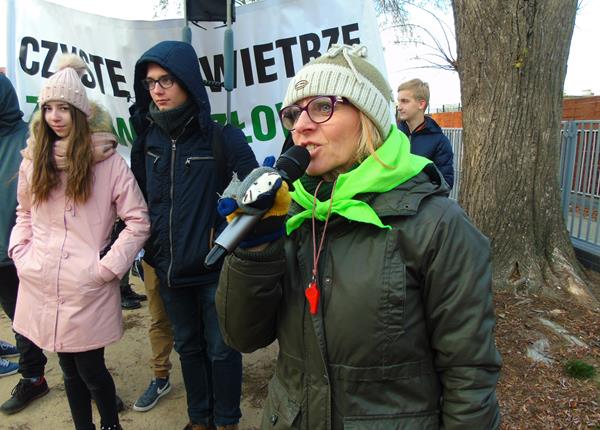 marszantysmogowy4 2018.JPG