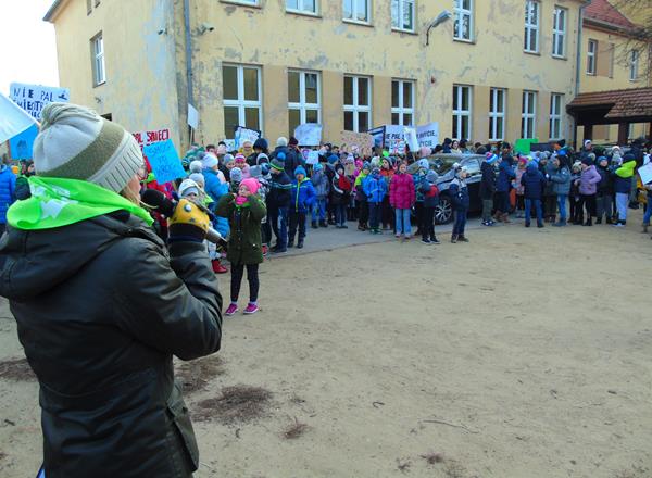 marszantysmogowy5 2018.JPG