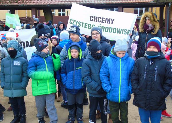 marszantysmogowy6 2018.JPG