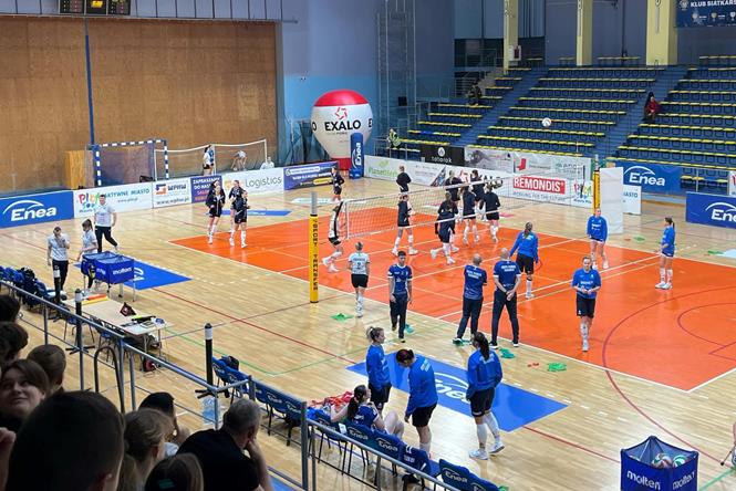 meczowy wyjazd3 2024.jpg