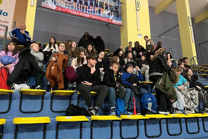 meczowy wyjazd4 2024.jpg