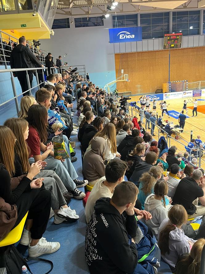 meczowy wyjazd5 2024.jpg