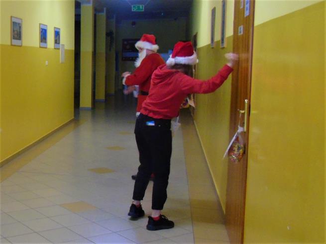 mikolajki szkolne4 2021.JPG