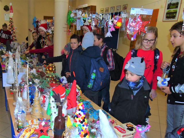 mikolajkowo2 2019.JPG