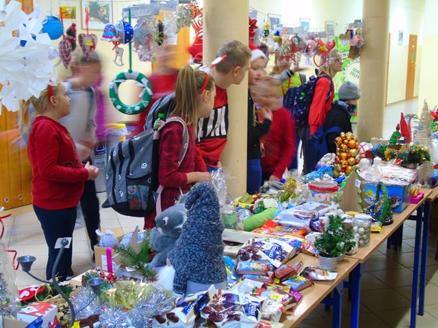 mikolajkowo4 2019.JPG