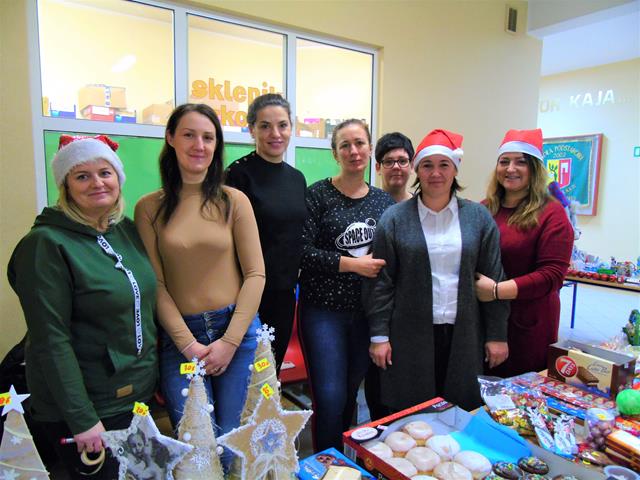 mikolajkowo6 2019.JPG