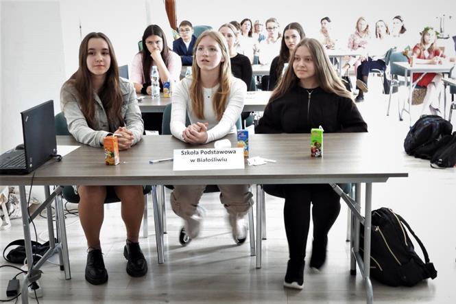 mitologicznu1 2024a.jpg