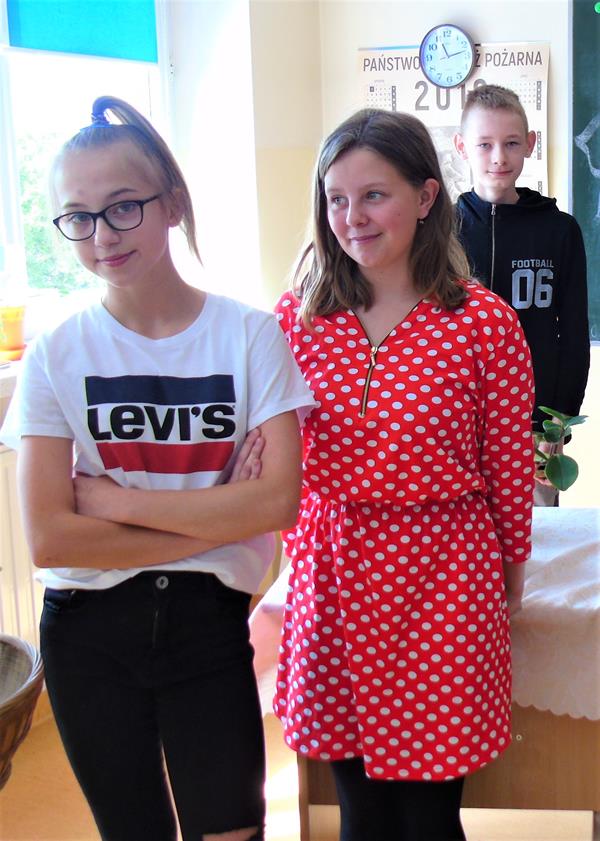 musierowicz10 2019.JPG