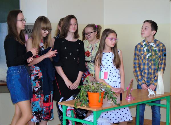 musierowicz3 2019.JPG