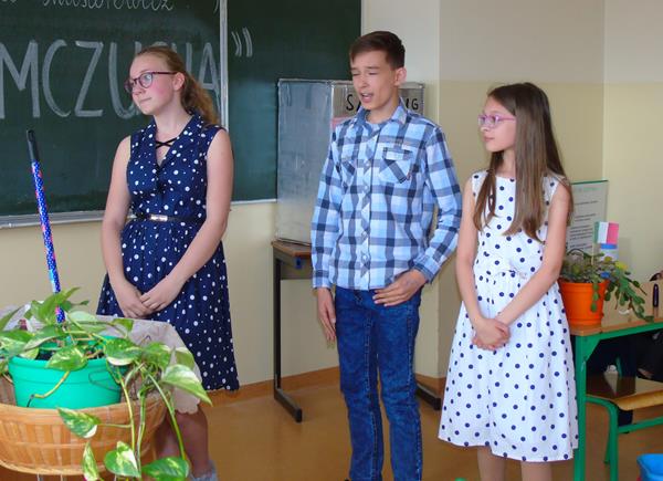 musierowicz4 2019.JPG