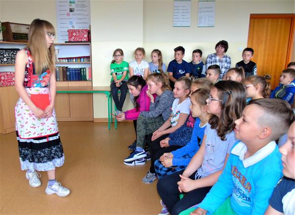 musierowicz6 2019.JPG