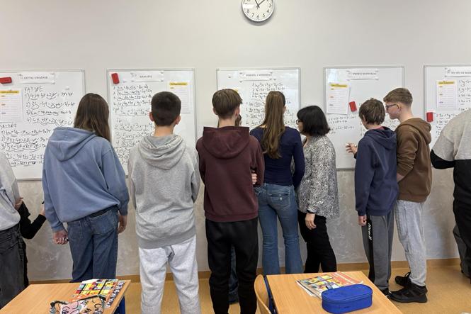 myslaca klasa1 2026.jpg