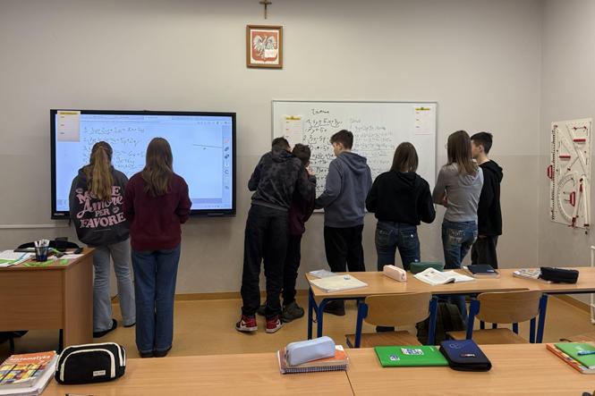 myslaca klasa3 2026.jpg