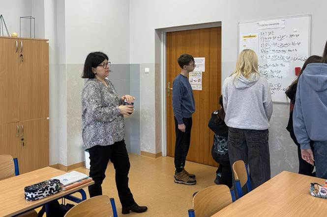 myslaca klasa5 2026.jpg