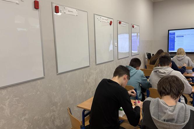 myslaca klasa6 2026.jpg