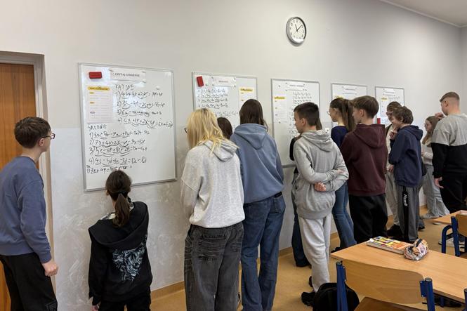 myslaca klasa7 2026.jpg