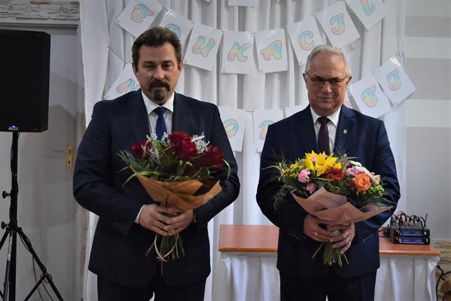 nagroda 2022 2 wojtDN.JPG