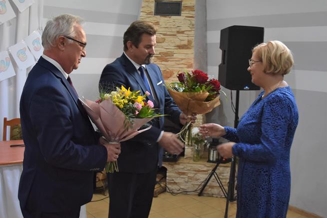 nagroda 2022 3 wojtDN.JPG