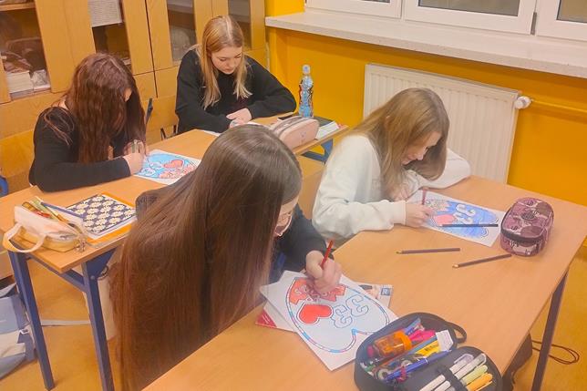 napisWOSP 4 2025.jpg