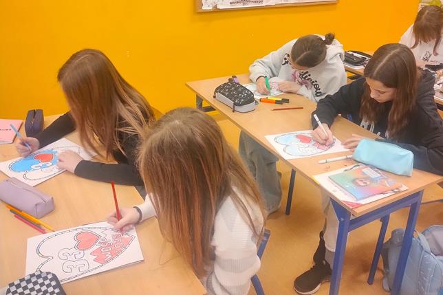 napisWOSP 5 2025.jpg