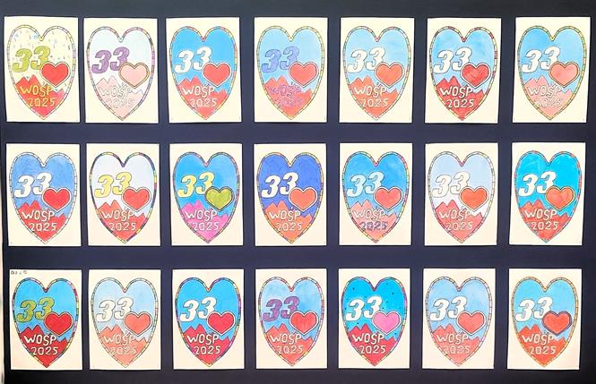 napisWOSP 6 2025.jpg