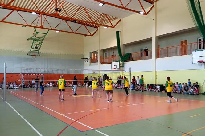 nauczyciele siatka uczniowie2 2023.jpg