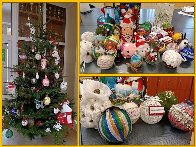 niemiecka bombka wyniki2021.jpg