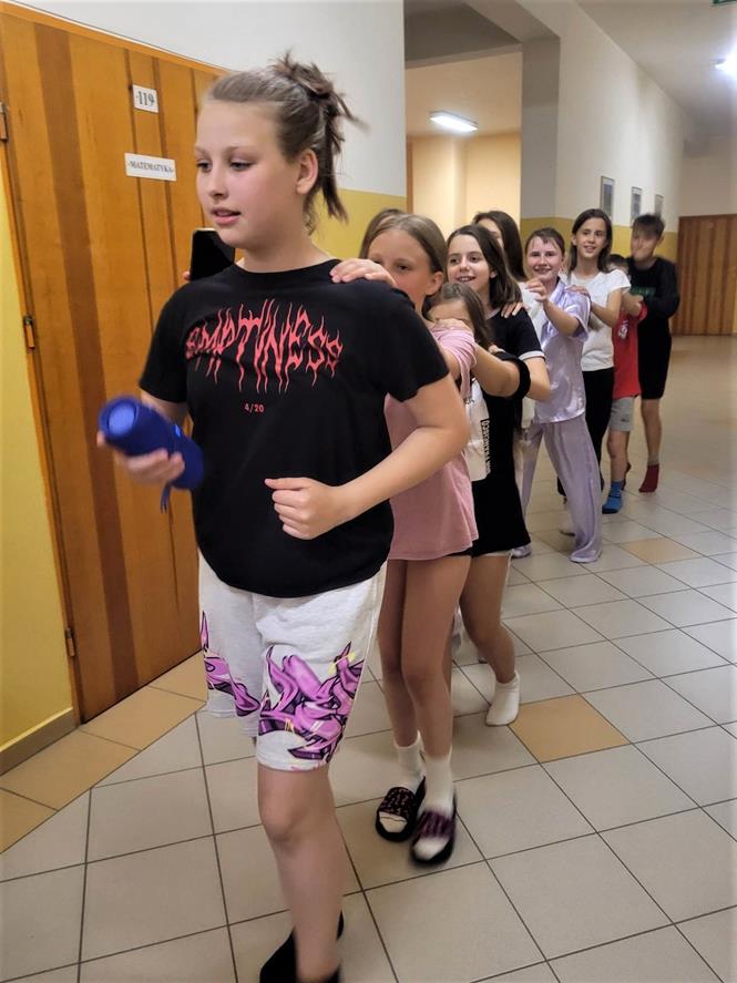 noc w szkole11 2023.jpg