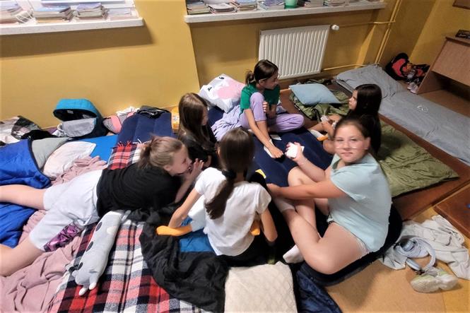 noc w szkole12 2023.jpg