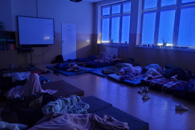 noc w szkole1 2023.jpg