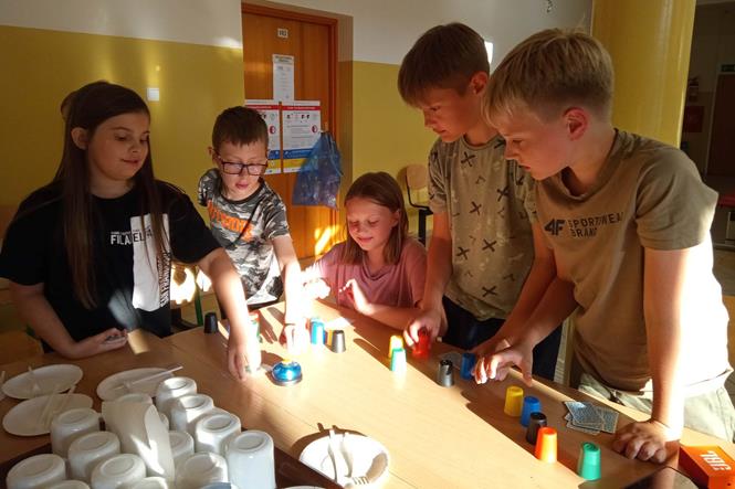 noc w szkole2 2023.jpg